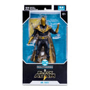 Coleção Action Figures DC Multiverse