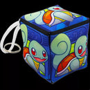 Chaveiro Almofada Pokémon