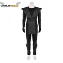 Cosplay Noob Saibot Mortal kombat