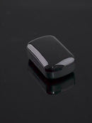 Fone BlueTooth à Prova d'agua - AlphaPod Pro