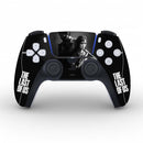 Capa Protetora para Controle PS5