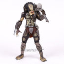 Action Figure Predador Caçador da Floresta
