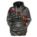 Casacos Dark Souls