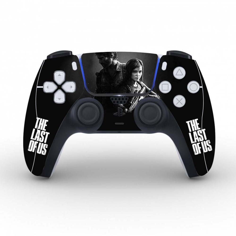 Controle ps5 black: Encontre Promoções e o Menor Preço No Zoom