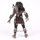 Action Figure Predador Caçador da Floresta