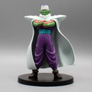Action Figure Piccolo
