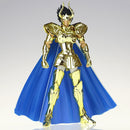 Action Figures 1 Cavaleiros de Ouro