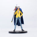 Coleção 2 - Action Figures One Piece