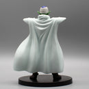 Action Figure Piccolo