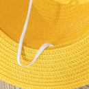 Chapéu Luffy - One Piece