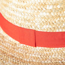 Chapéu Luffy - One Piece