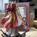 Action Figure Malenia Espada de Miquella Elden Ring