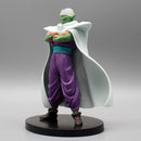 Action Figure Piccolo