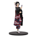 Coleção 1 - Action Figures One Piece | 18cm