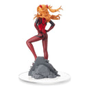 Asuka langley soryu Evangelion