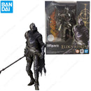 Action Figure Soldado Elden Ring