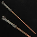 Varinhas Mágicas Universo Harry Potter