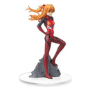 Asuka langley soryu Evangelion