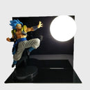 Luminárias Épica Dragon Ball Genkidama