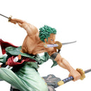 Coleção 1 - Action Figures One Piece | 18cm