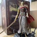 Action Figure Malenia Espada de Miquella Elden Ring