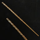 Varinhas Mágicas Universo Harry Potter