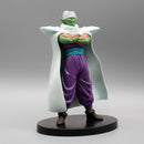 Action Figure Piccolo