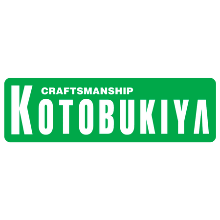 Kotobukiya