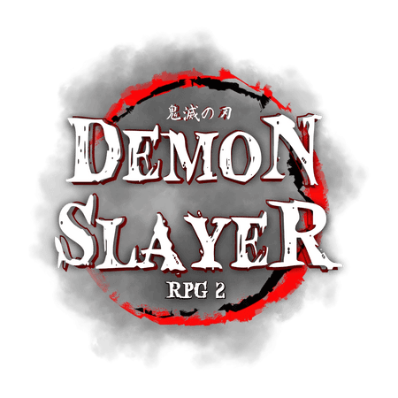 Demon Slayer