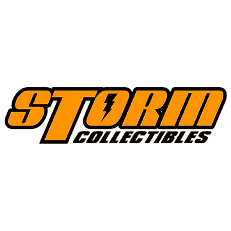 Storm Collections