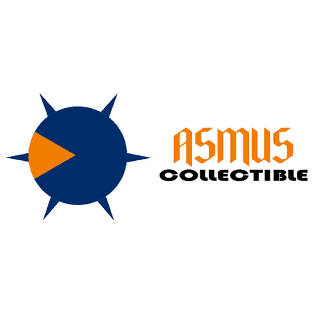 Asmus