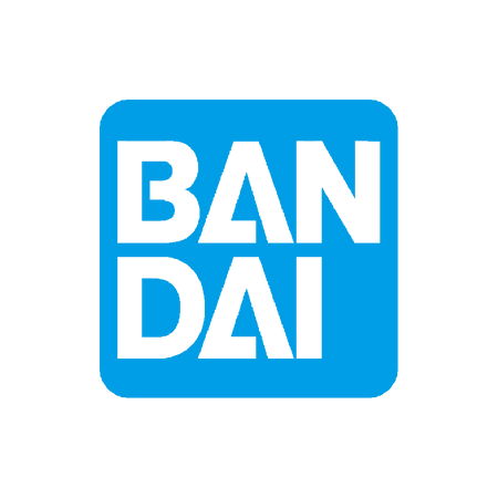 Bandai