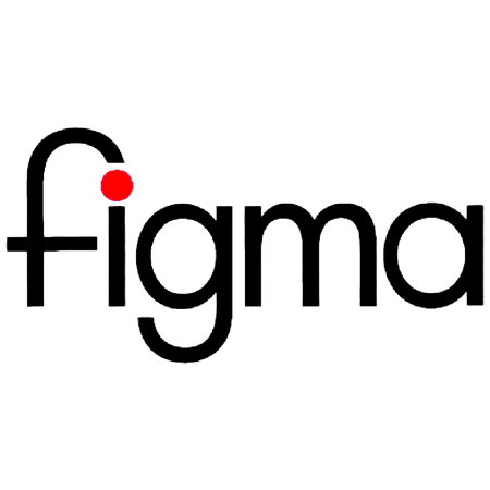 Figma