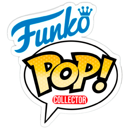 Funko Pop