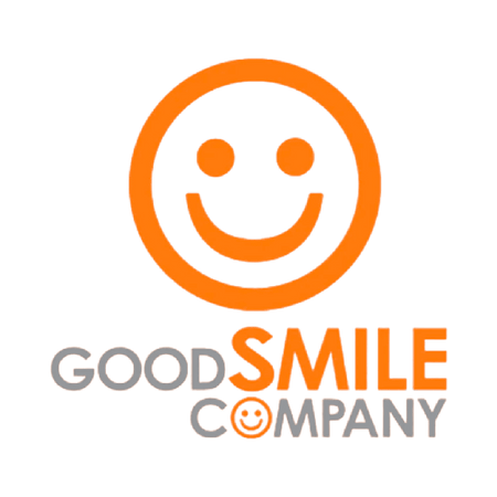 Good Smile Company