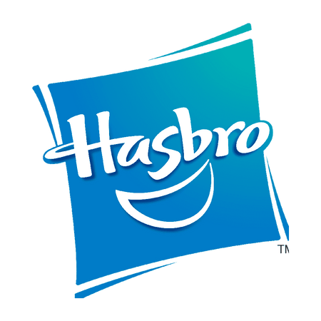 Hasbro