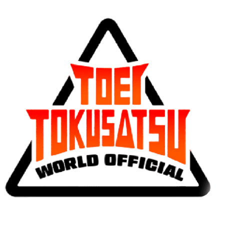 Tokusatsu