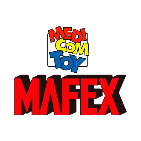 Mafex