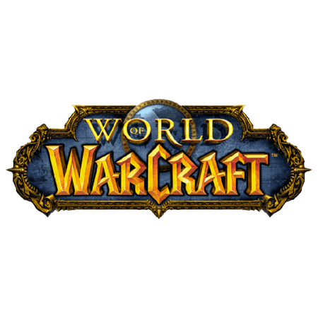 World of Warcraft