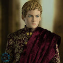 Action Figure Rei Joffrey Baratheon