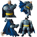 Action Figure Coleção Batman