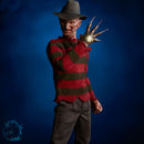 Action Figure Freddy Krueger