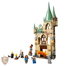 Lego Sala Precisa Harry Potter