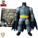 Action Figure Coleção Batman