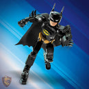 Lego Batman