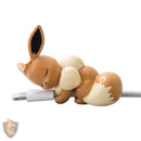 Acessório para Cabo de Carga Celular Pokemon