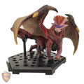 Action Figure Dragões Monster Hunter