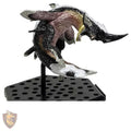 Action Figure Dragões Monster Hunter