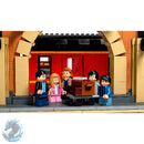 Lego Hogwarts Express Edição de Colecionador Harry Potter