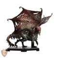 Action Figure Dragões Monster Hunter